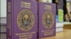 Выйшаў першы энцыкляпэдычны слоўнік рэлігійнай лексыкі беларускай мовы