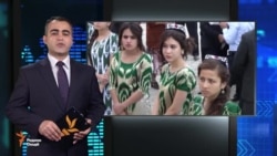 Ахбори Тоҷикистон ва ҷаҳон аз 26-уми апрели соли 2016-ум