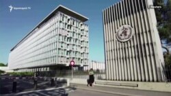 ԱՀԿ-ն ընդունեց` COVID-19-ը օդով տարածվում է