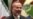 Iranian Minister Makes High-Profile Baghdad Visit