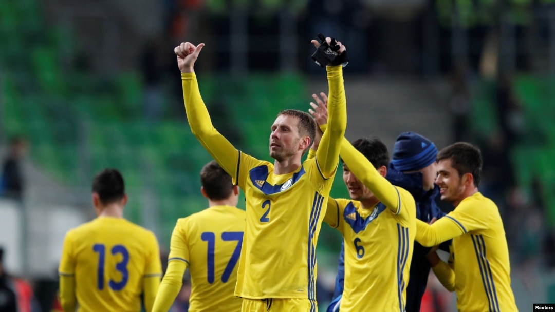 Сасық лас пизда