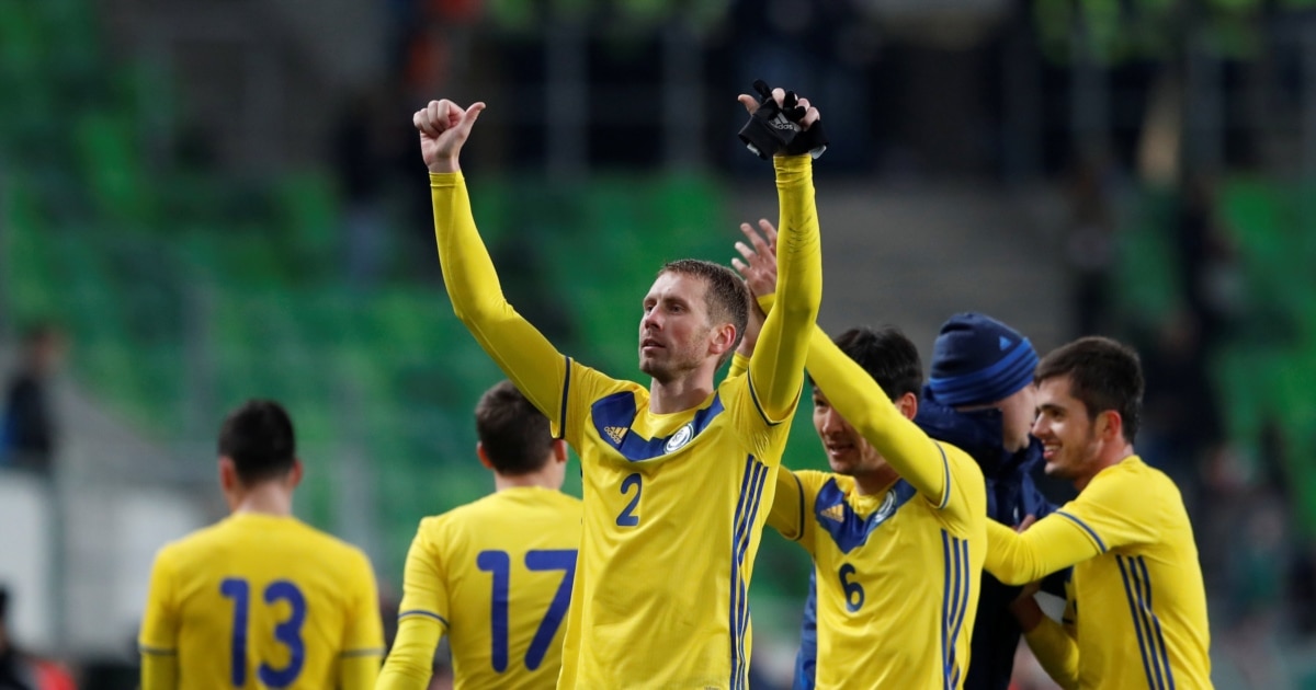 Брянск Анна порно видео