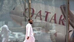 Arap ýurtlary talaplary ýerine ýetirmegi üçin Katara 48 sagat möhlet berdi