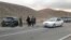 ایران بعد از سیرالئون بالاترین آمار مرگ‌ومیر جاده‌ای را دارد