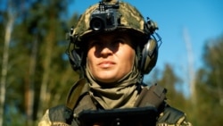 'Veštice iz Buče' igraju ključnu ulogu u odbrani Ukrajine usled nedostatka ljudstva