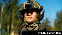 'Veštice iz Buče' igraju ključnu ulogu u odbrani Ukrajine usled nedostatka ljudstva