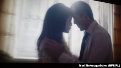 Үмітсіз батырлардың сексі