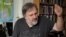 WATCH: Zizek Says Left Fails To Answer Global Crises With Valid Alternatives