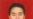 Former Kyrgyz Governor Killed