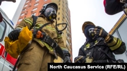 Иллюстративное фото