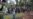 Bodies Found Near Sukhoi Crash Site