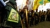 «کتائب حزب‌الله عراق»، از گروه‌های شبه‌نظامی مورد حمایت ایران، در حمله به یک پایگاه آمریکایی در اردن نقش داشته است