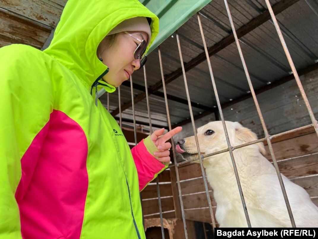Мен жалаңаш күйде күн суытамын Жабайы орыс сексін қараңыз