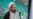 Iran Cultural Official Resigns Over Concert In Holy City Of Qom