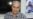 Rights Group Calls For Uzbek Journalist's Release
