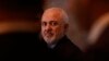 نخستین سیگنال‌های تهران برای مذاکره با دولت ترامپ