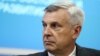 губернатор Магаданской области Сергей Носов