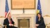 Američki kongresmen: Kosovo mora da formira Specijalni sud