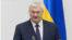 Андрій Сибіга уточнив, що Україна також працює з країнами, які мають на складах антибалістичні ракети і веде переговори з державами за межами Європи