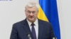 Министр Сибига заявил, что Украина на этом заседании рассчитывает получить от союзников дополнительные взносы и конкретные обязательства
