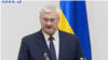 «Одним із жахливих звірств у ході цієї війни є страти українських військовополонених. ОБСЄ має дати оцінку цим систематичним порушенням Женевських конвенцій», – Сибіга