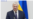 «Навіщо чекати понеділка?»: Сибіга пропонує Росії передати свої пропозиції щодо припинення вогню
