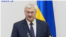 За словами міністра, «на практичні результати» можна очікувати за підсумками засідання міністрів оборони Європейського Союзу і «Рамштайну»
