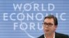 Medijski poslenici kritikuju Vučićev nastup o medijima u Davosu