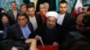 با رای ۵۸ درصدی روحانی، فضای سیاسی ایران باز می‌شود؟