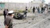 Three Die In Taliban Attack In Southern Afghanistan