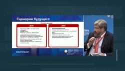 Сторонники Путина призывают готовиться к десятилетиям войны  