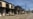 Kazakh Police Arrest Ethnic Dungan Brothers Blamed For Sparking Deadly Clashes