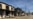 Regional Prosecutor, Security Chief In Kazakh South Replaced After Deadly Ethnic Clashes