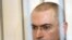 Михаилу Ходорковскому грозит новый срок.
