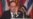 Central Asia: OSCE Media Envoy Talks About Region's Challenges
