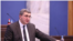 გიორგი კაკაურიძე.