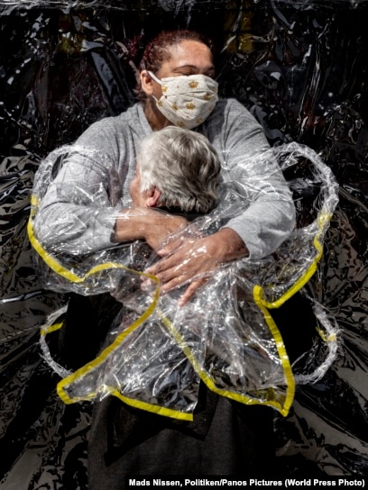 Жылан-киска порно көру