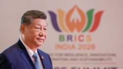 امیر چاهکی: تاثیرگذاری چین درهر حوزه ای در ژئوپلیتک، برتراز پاکستان و حتی روسیه است