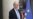 France Rules Out Quick Review Of Russia Sanctions