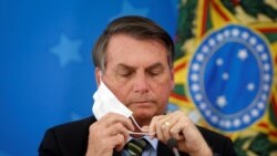 Jair Bolsonaro