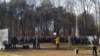 Участники митинга против строительства химзавода призвали мэра Лермонтова уйти в отставку