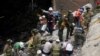 Українські консули повідомили про зв’язок з рятувальниками у Мексиці, постраждалій від землетрусу