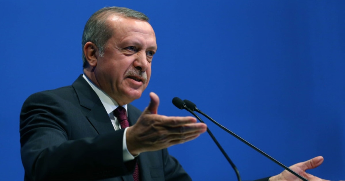 Жабық бұқтыруда түсірілген секс