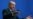 Էրդողանը սպառնում է Cumhuriyet-ի խմբագրին սկանդալային հրապարակման համար