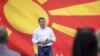Zaev: Qytetarët duhet të vendosin nëse duhet të ketë kryeministër shqiptar