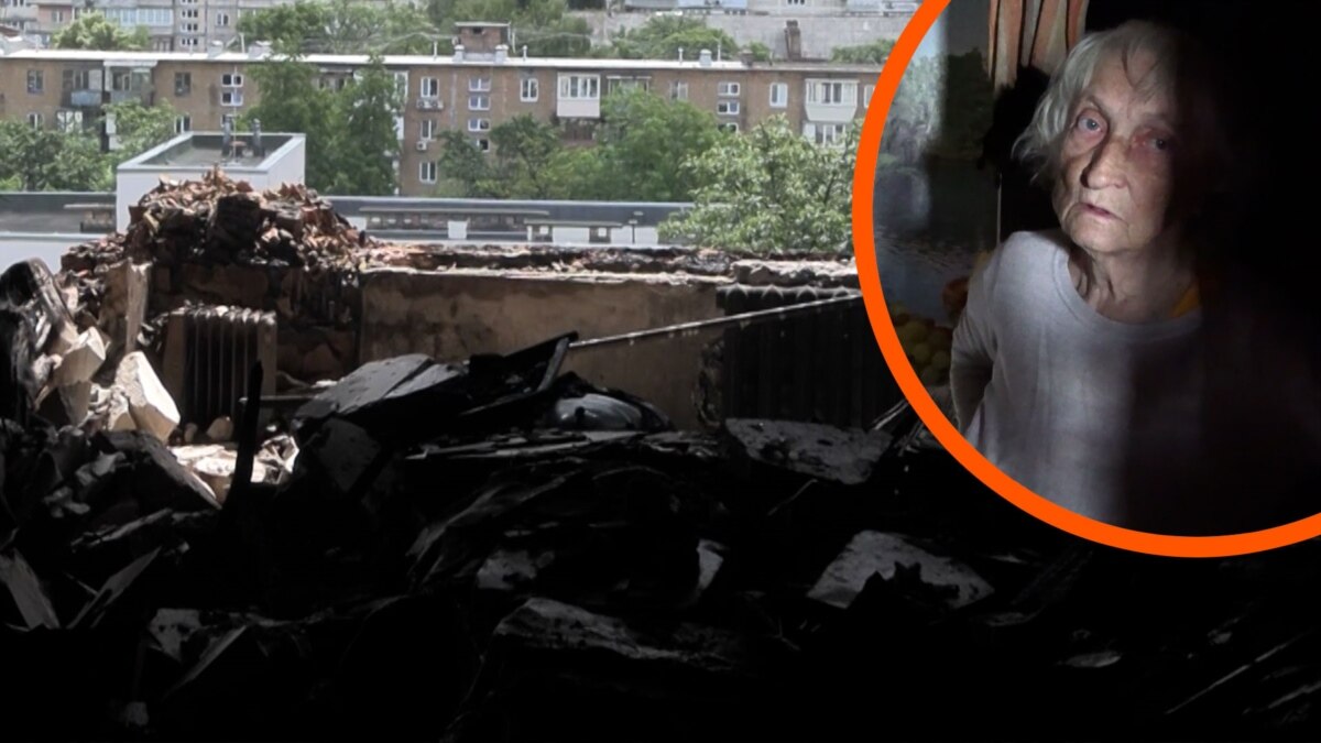 Загиблі люди, згорілий ринок і втрата 100 тисяч унікальних костюмів українського кіно: наслідки удару РФ по Києву