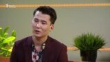 Атабеков: Саясат үчүн күйөрмандарды жоготкум келбейт