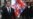 Russian President In Slovakia