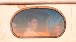 Türkmenistan baý-garyplykda 189 ýurduň arasynda 73-nji orny aldy