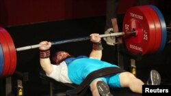 ارشیف، عکس تزئیني بڼه لري